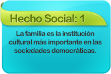 hecho 1
